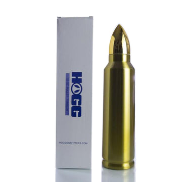 32 oz Bullet