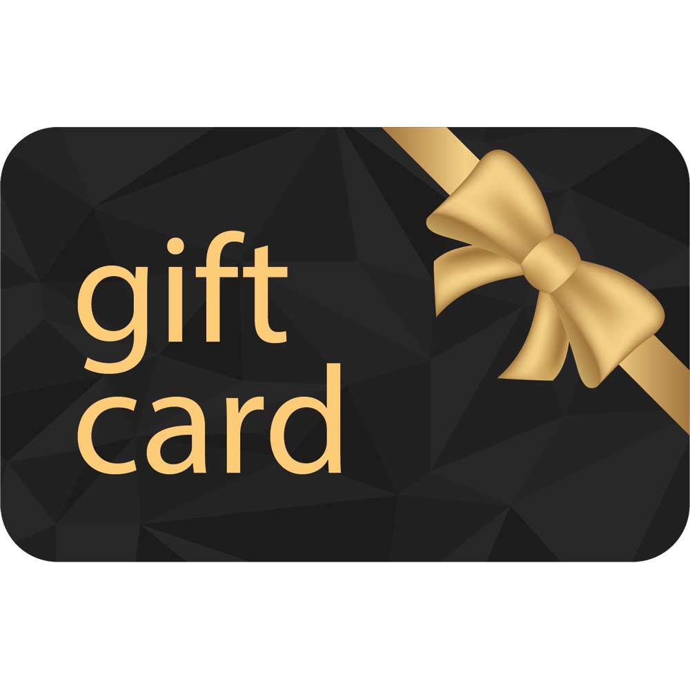 TheSoboLab Gift Card
