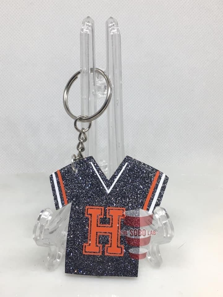 Key Chain